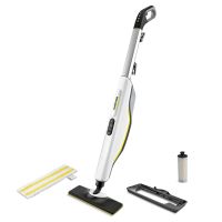 Kärcher - Паровая швабра SC 3 Upright