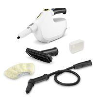 Kärcher - Пароочиститель SC 1 Multi Comfort