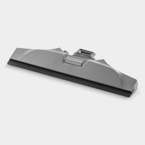 Kärcher - Професійний віконний пилосос WVP 10