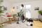 Kärcher - Моющий пылесос SE 5