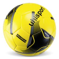 Kärcher - Мяч футбольный UHLSPORT