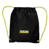 Kärcher - Рюкзак