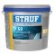 Клей універсальний посилений Stauf Cassel D50 14 кг