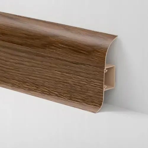 Внутренний угол Salag SG56