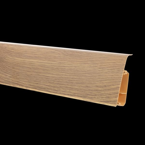 Внутренний угол Salag Lima