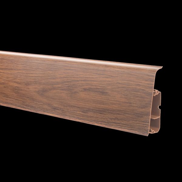 Внутренний угол Salag Lima