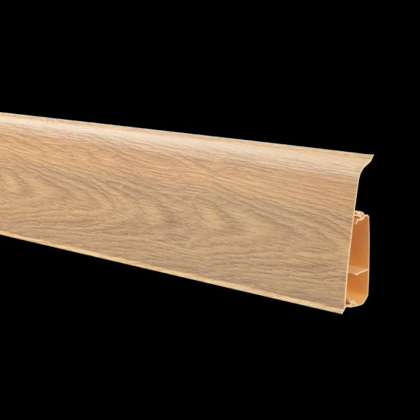 Внутренний угол Salag Lima