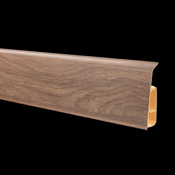 Внутренний угол Salag Lima