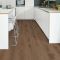 Вінілова плитка Tarkett Art Vinyl Elegance Rigid 55 Delicate Oak Brown