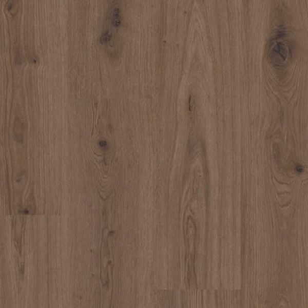 Вінілова плитка Tarkett Art Vinyl Elegance Rigid 55 Delicate Oak Brown