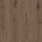 Вінілова плитка Tarkett Art Vinyl Elegance Rigid 55 Delicate Oak Brown