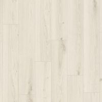 Виниловая плитка Tarkett Art Vinyl Elegance Rigid 55 Delicate Oak Sugar