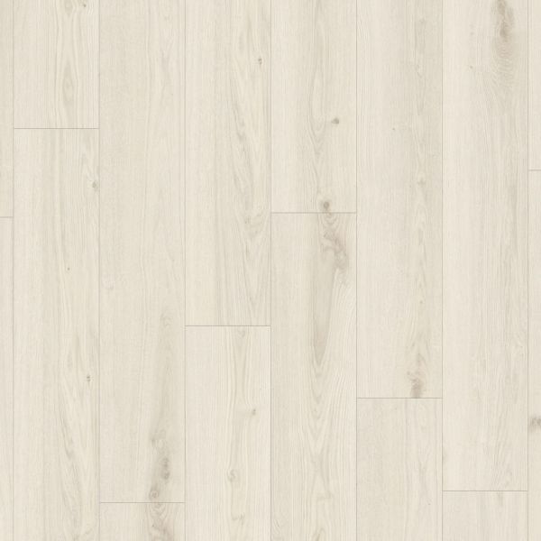 Вінілова плитка Tarkett Art Vinyl Elegance Rigid 55 Delicate Oak Sugar
