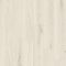 Вінілова плитка Tarkett Art Vinyl Elegance Rigid 55 Delicate Oak Sugar