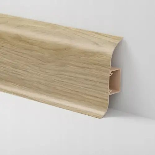 Внутренний угол Salag SG56