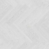Вінілова плитка Barlinek Next Step HB Idea Дуб Diamond