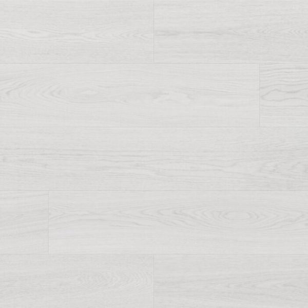 Виниловая плитка Barlinek Next Step Large Дуб Diamond 5+1 мм