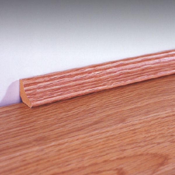 Декоративный профиль с клейкой лентой Egger 