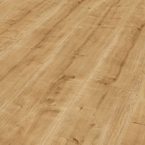 Ламинат Moderna Horizon Dona oak