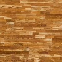 Паркетная доска Barlinek Diana Forest Дуб болотный