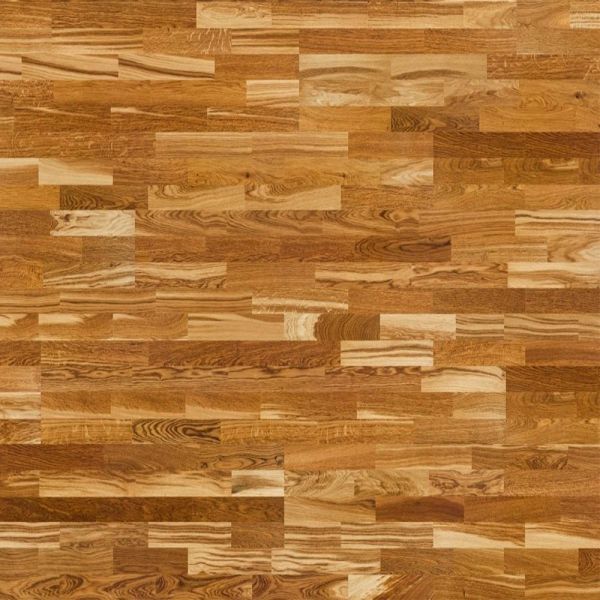 Паркетная доска Barlinek Diana Forest Дуб болотный