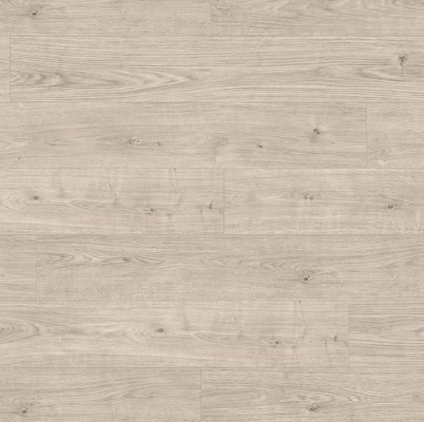 Ламинат Egger Aqua CLIC Classic Plank 8/33 Дуб Бердал серый