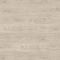 Ламинат Egger Aqua CLIC Classic Plank 8/33 Дуб Бердал серый