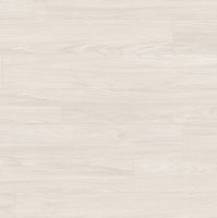 Ламинат Egger Aqua CLIC Classic Plank 8/33 Акация Шеффилд белая