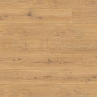 Ламинат Egger Aqua CLIC Classic Plank 8/33 Дуб Предая медовый