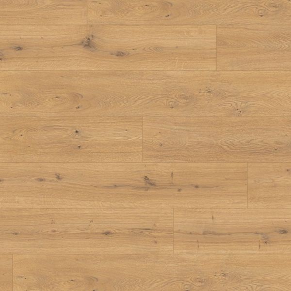 Ламинат Egger Aqua CLIC Classic Plank 8/33 Дуб Предая медовый