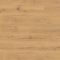 Ламинат Egger Aqua CLIC Classic Plank 8/33 Дуб Предая медовый