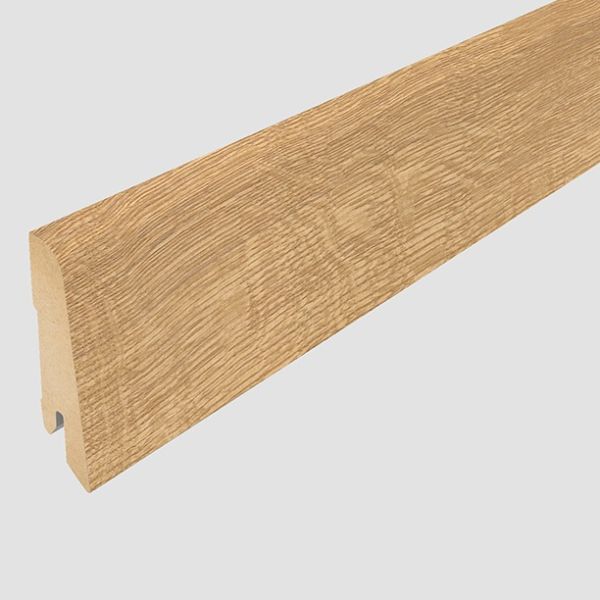 Ламинат Egger Aqua CLIC Classic Plank 8/33 Дуб Предая медовый