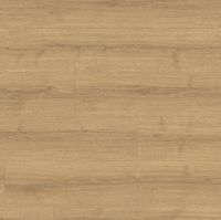 Ламинат Egger Aqua CLIC Large Plank 8/32 Дуб Шерман медовый