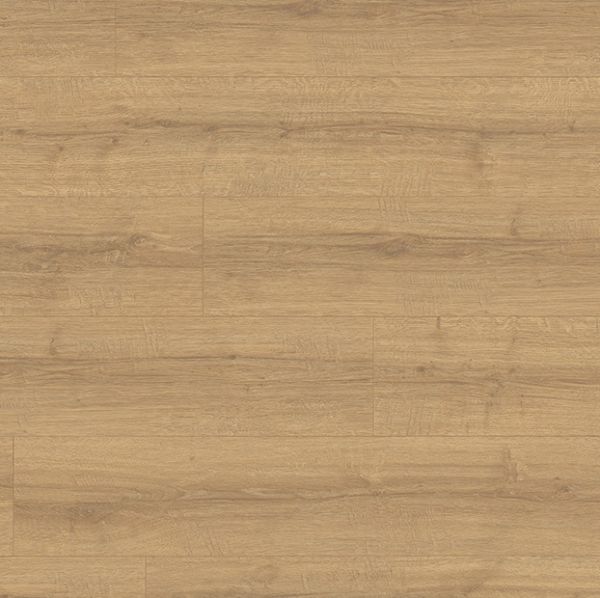 Ламинат Egger Aqua CLIC Large Plank 8/32 Дуб Шерман медовый