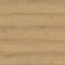 Ламинат Egger Aqua CLIC Large Plank 8/32 Дуб Шерман медовый