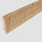 Ламинат Egger Aqua CLIC Large Plank 8/32 Дуб Шерман медовый