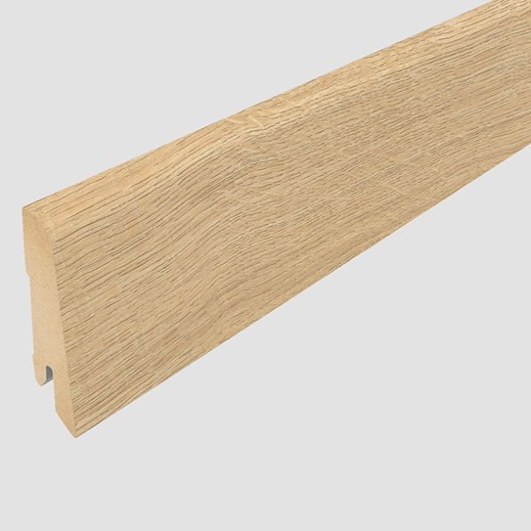 Ламинат Egger Aqua CLIC Large Plank 8/32 Дуб Виктория натуральный