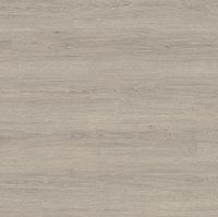 Ламинат Egger Aqua CLIC Large Plank 8/32 Дуб Виктория светло-серый