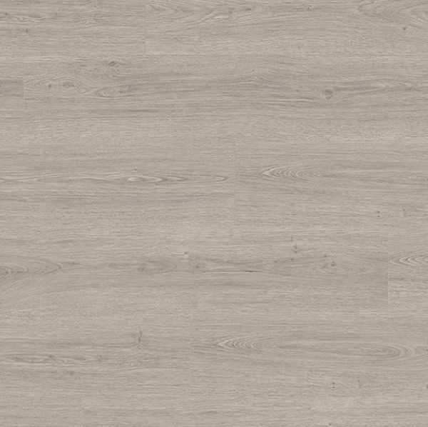 Ламинат Egger Aqua CLIC Large Plank 8/32 Дуб Виктория светло-серый