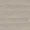 Ламинат Egger Aqua CLIC Large Plank 8/32 Дуб Виктория светло-серый