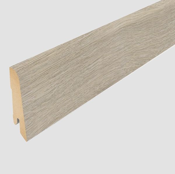 Ламинат Egger Aqua CLIC Large Plank 8/32 Дуб Виктория светло-серый