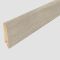 Ламинат Egger Aqua CLIC Large Plank 8/32 Дуб Виктория светло-серый