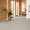 Ламинат Egger Aqua CLIC Large Plank 8/32 Дуб Виктория светло-серый