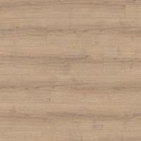Ламинат Egger Aqua CLIC Large Plank 8/32 Дуб Шерман коричневый