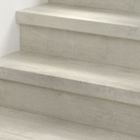 Ламинированная накладка на ступени Quick Step Eligna