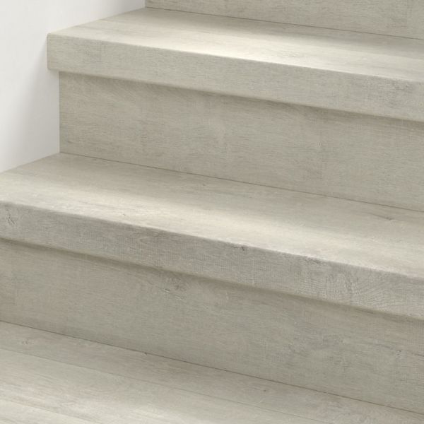 Ламинированная накладка на ступени Quick Step Eligna