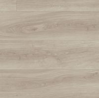 Виниловая плитка Tarkett Starfloor Click Solid 55 English Oak Light Beige