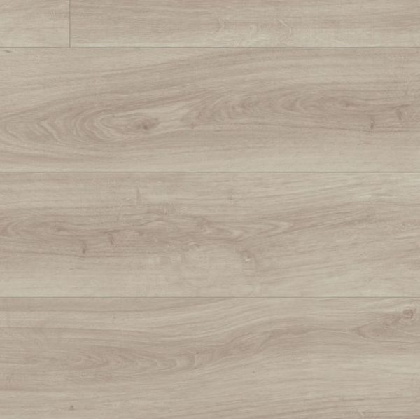 Виниловая плитка Tarkett Starfloor Click Solid 55 English Oak Light Beige