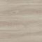 Виниловая плитка Tarkett Starfloor Click Solid 55 English Oak Light Beige