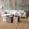 Виниловая плитка Tarkett Starfloor Click Solid 55 English Oak Natural